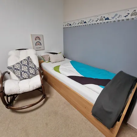 Ferienwohnung Wachter In Viereth Mit Tollem Ausblick Esterno foto